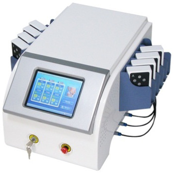 Аппарат лазерного липолиза ADSS FG 660H-002
