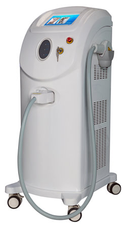Диодный лазер ADSS FG2000