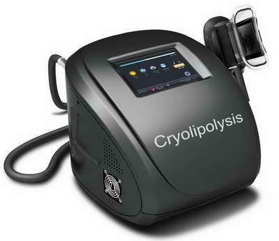 Аппарат для криолиполиза Beco Cryo 6S