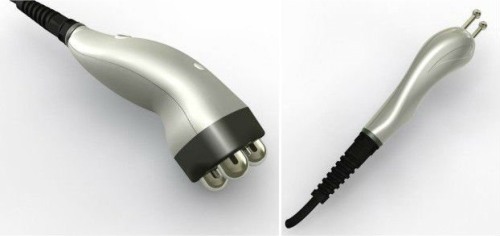 Аппарат радиочастотного RF лифтинга Beco RF-3.0