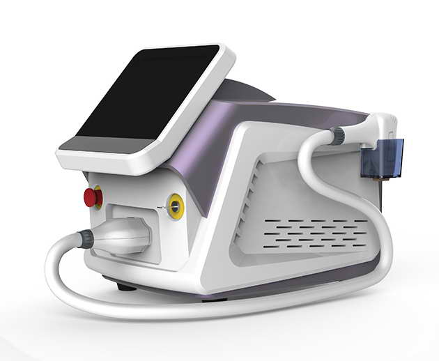 Диодный лазер Keylaser K16T