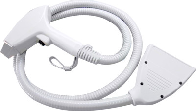 Диодный лазер с системой SLD Laserconn Basic