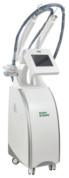 Аппарат Victory of Beauty M500 для эстетического массажа