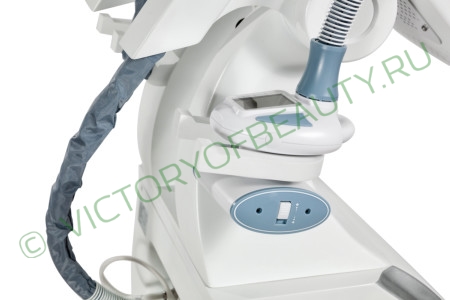 Аппарат Victory of Beauty  M500 для эстетического массажа