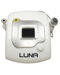 Toplaser Luna 2 Хит
