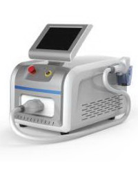 VoB DL300New 