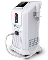 VoB FL800 